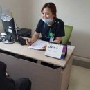 영도병원 이미지