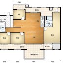 (공동)국제공인중개사사무소 이미지