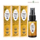 주식회사 네이처인 이미지