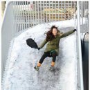 육교PC방 이미지