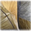 민들레울 이미지