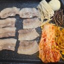 청주시오야끼 | 청주 금천동 고기집 33시오야끼, 간장삼겹살 제대로 먹고 온 후기