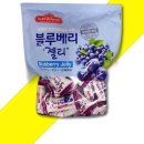 일광제과 쇼핑하우