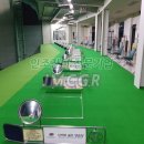 신비로-8 이미지