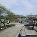 영종도 보쌈을 기본으로 주는 &#39;마시안 해물칼국수&#39; 내돈내산 후기
