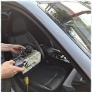 중고타이어뱅크 이미지