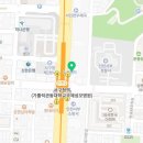 심곡동 280-2(촌장골) 이미지