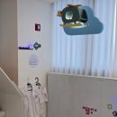 아이엔소아치과의원 이미지