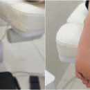 레푸스 성신여대점 이미지