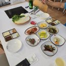 보성아라낙지 | 보성에서 낙지를 먹는다면 회천면 아라낙지/내돈내산