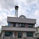 읍내1리 마을회관 이미지