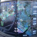 중부-현장-중부-363 | [인천여행] 월미도·인천항 풍경·인천도심 가볼만한곳