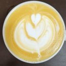 [원데이특강]하루커피 이미지