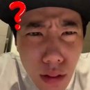 29170-4-A-05 | 25EU #0 | 유럽 3주 자유여행 준비 A to Z (총경비 공개·항공권·숙소·투어)