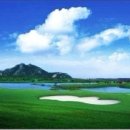 ㈜이지그린 이미지