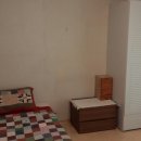 묵1동-016 이미지