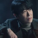 연극 「시련」 25.04.17