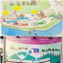 나인 오토 이미지