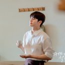 투샷커피 - 김해시 선지로5번길 3 | 투샷커피
