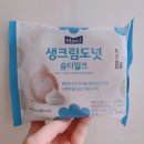 GS25 신구로점 이미지