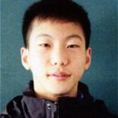 거창중학교 이미지