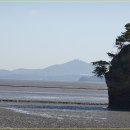 팔봉 갯벌체험장 화장실 이미지