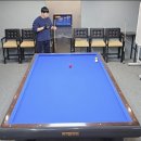 당달 아카데미 이미지