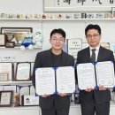 바른창업연구소 네이버블로그