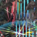 (주)테크비즈니스랜드 이미지