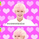 가나다 - 성남시 수정구 | 가나다