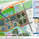 경서프라자약국 이미지