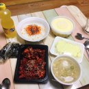 군닭발 수유본점 맛집 후기