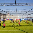 홈플러스 완산점 이미지