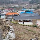 마상마을회관 이미지