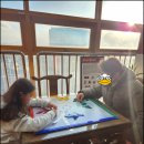 마들역 팩토플레이 사고력수학교실 : 걱정요정 엄마가 4년째 믿고 보내는 이유