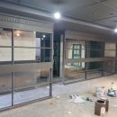 군산나운점 멘토즈스터디카페 이미지