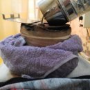 김동욱한의원 이미지