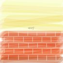 조원유통 이미지