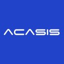 (주)에스비에스콘텐츠허브 | USB 멀티 허브, 16개 기기 동시 연결! 복잡한 데스크 셋업 2주 후기