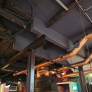 용산-280 | 몽탄 | 용산맛집 드디어 영접한 우대갈비 웨이팅 리얼 후기