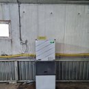 녹차골 보성식당 이미지