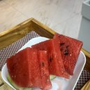 헤어에뜨 네이버블로그