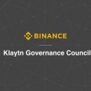 유한컴퍼니 이미지