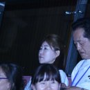 태권도상무체육관 이미지