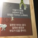 애니웨이미술학원