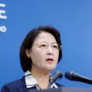 혁신도로 양지로 경기도뉴스