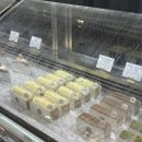 디저트카페하나둘 | 카페드레옹 수지구청 카페 추천｜디저트, 커피 둘 다 맛있는 찐맛집 후기