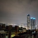사촌동생 이미지