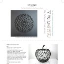 북수원도서관 1층 이미지