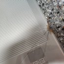 조은선물컬렉션 이미지